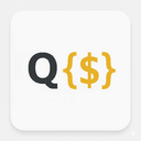 Quotick Logo